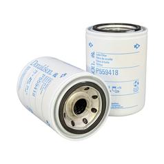 Oil Filter - Spin On - P559418 1