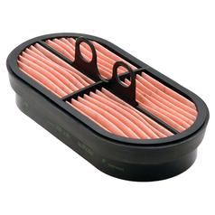 Air Filter - Inner - P600975 1