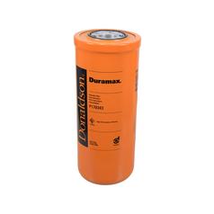 Hydraulic Filter - Spin On - P179343 1