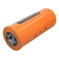 Hydraulic Filter - Spin On - P179343 2