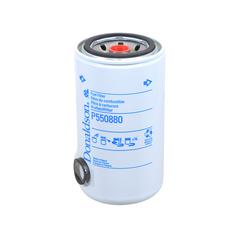 Fuel Filter - Spin On - P550880 1