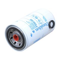 Fuel Filter - Spin On - P550880 2