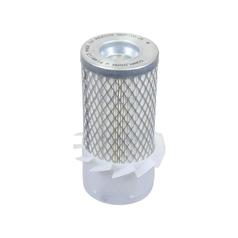 Air Filter - Outer - P148113 1