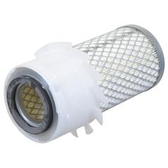 Air Filter - Outer - P148113 2