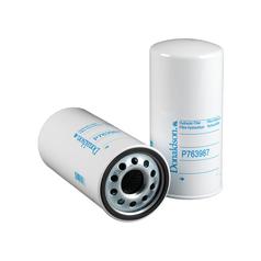 Hydraulic Filter - Spin On - P763987 1
