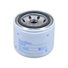 Oil Filter - Spin On - P550939 1