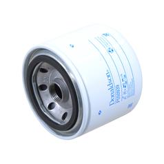 Oil Filter - Spin On - P550939 2