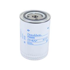 Oil Filter - Spin On - P550006 1