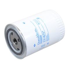 Oil Filter - Spin On - P550006 2