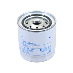 Fuel Filter - Spin On - P502163 1