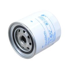 Fuel Filter - Spin On - P502163 2