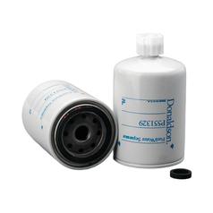 Fuel Separator - Spin On - P551329 1