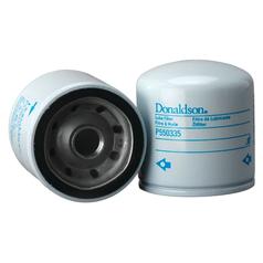 Oil Filter - Spin On - P550335 1