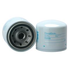 Oil Filter - Spin On - P550935 1