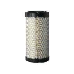 Air Filter - Outer - P822686 1