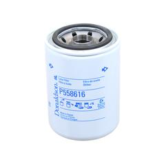 Oil Filter - Spin On - P558616 1