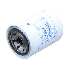 Oil Filter - Spin On - P558616 2