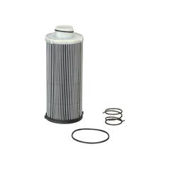 Hydraulic Filter - Element - P767968 1