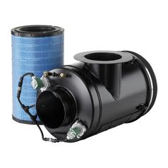 Hydraulic Filter - Element - P164375 1