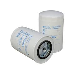 Fuel Filter - Spin On - P763995 1