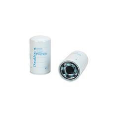 Hydraulic Filter - Element - P767939 1