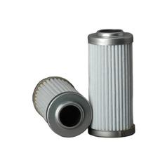 Hydraulic Filter - Element - P169797 1