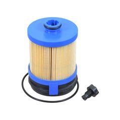 Fuel Filter Kit 1