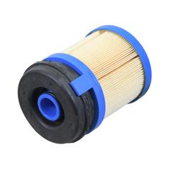Fuel Filter Kit 2