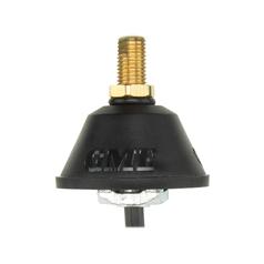 GME ABL001 Universal Antenna Base & Lead 1