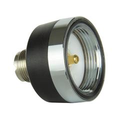 GME AD510 NMO to SO239 Adaptor 1