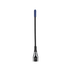 GME (AE4002) 150mm  Antenna 1