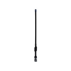 GME (AE4005) 400mm Pre-terminated FME Connector Antenna 1