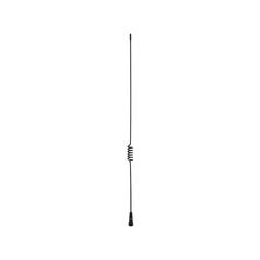 GME (AE4008) 600mm  Antenna 1