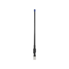 GME (AE4013) 380mm SO239 Antenna 1