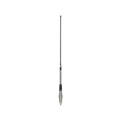 GME (AE4018K1) 970mm Pre-terminated FME Connector Antenna 1