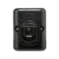 GME MB207 Magnetic Microphone Mount 1