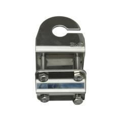 GME MB411SS Mirror Mount - Cable Slot 1