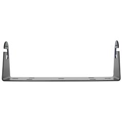 GME MBK45 Mount Bracket - TX2720-TX4500S 1