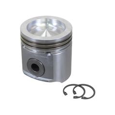 Piston 1
