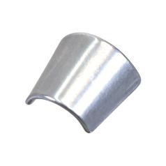 Valve Collet 1