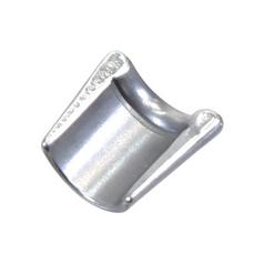 Valve Collet 2