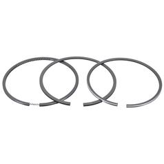 Piston Ring 1