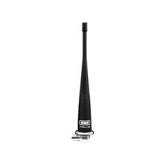 GME (AE4201) 155mm 90° Degree SO239 Base with Removable Coax Cable Antenna 1