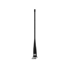 GME (AE4202) 305mm 90° Degree SO239 Base with Removable Coax Cable Antenna 1