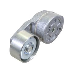 FPT Belt Tensioner 1