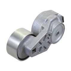 FPT Belt Tensioner 2