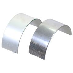 Conrod Bearing 1