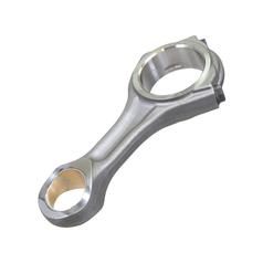 Conrod 1