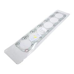 Head Gasket 1