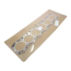Head Gasket 1
